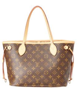 louis vuitton azioni borsa|azioni louis vuitton.